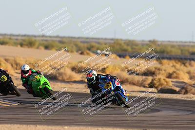 media/Nov-17-2024-CVMA (Sun) [[1fec520723]]/Race 17-Amateur Supersport Middleweight/